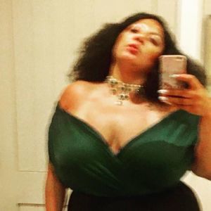 Meet your Posher, Avalon